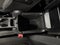 2021 Ford Transit Connect Wagon XLT