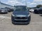 2021 Ford Transit Connect Wagon XLT
