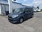 2021 Ford Transit Connect Wagon XLT