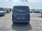 2021 Ford Transit Connect Wagon XLT