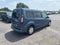 2021 Ford Transit Connect Wagon XLT