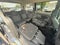 2021 Ford Transit Connect Wagon XLT