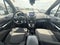 2021 Ford Transit Connect Wagon XLT