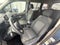 2021 Ford Transit Connect Wagon XLT