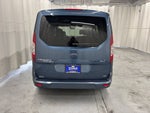 2021 Ford Transit Connect Wagon XLT