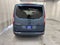 2021 Ford Transit Connect Wagon XLT