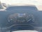 2021 Ford Transit Connect Wagon XLT