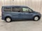 2021 Ford Transit Connect Wagon XLT