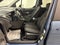 2021 Ford Transit Connect Wagon XLT