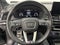 2022 Audi SQ5 Premium Plus