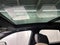 2022 Audi SQ5 Premium Plus