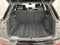 2022 Audi SQ5 Premium Plus