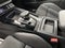 2022 Audi SQ5 Premium Plus
