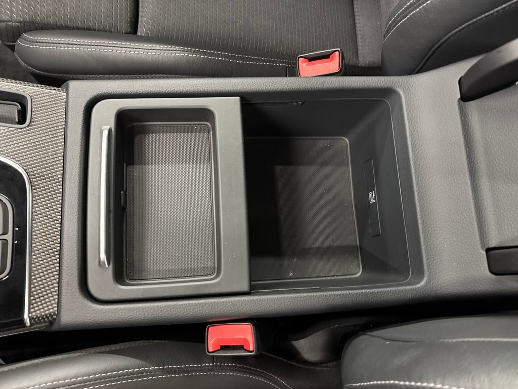 2022 Audi SQ5 Premium Plus
