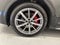 2022 Audi SQ5 Premium Plus