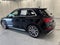 2022 Audi SQ5 Premium Plus