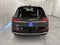 2022 Audi SQ5 Premium Plus
