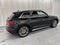 2022 Audi SQ5 Premium Plus