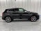 2022 Audi SQ5 Premium Plus
