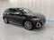 2022 Audi SQ5 Premium Plus