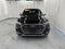 2022 Audi SQ5 Premium Plus