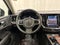 2025 Volvo V60 Cross Country Plus