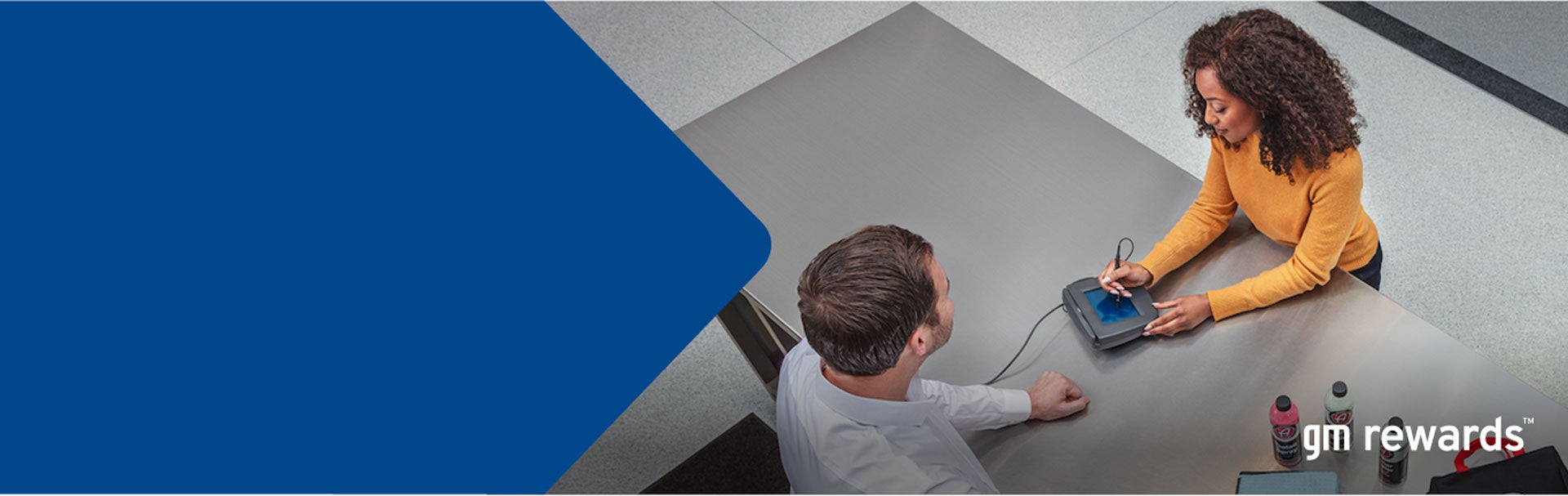 Turner Chevrolet in HARRISBURG PA