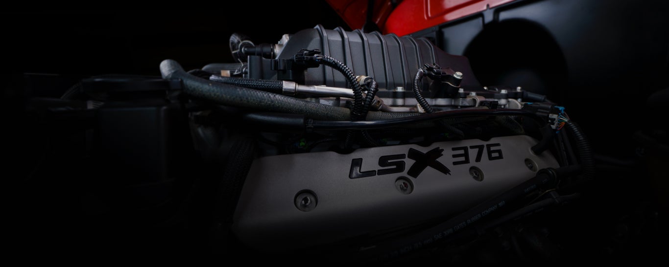 Turner Chevrolet in HARRISBURG PA