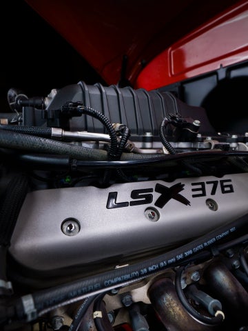 Turner Chevrolet in HARRISBURG PA