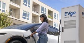 Turner Chevrolet in HARRISBURG PA