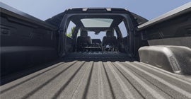 Turner Chevrolet in HARRISBURG PA