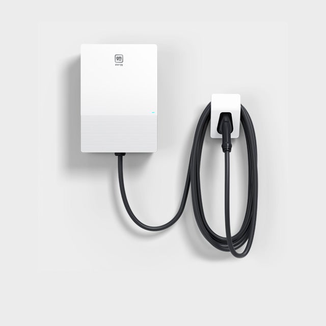 Turner Chevrolet in HARRISBURG PA