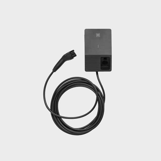 Turner Chevrolet in HARRISBURG PA