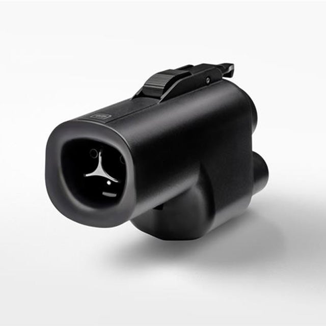 Turner Chevrolet in HARRISBURG PA