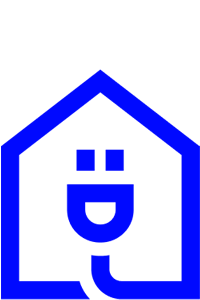 Turner Chevrolet in HARRISBURG PA