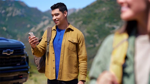 Turner Chevrolet in HARRISBURG PA