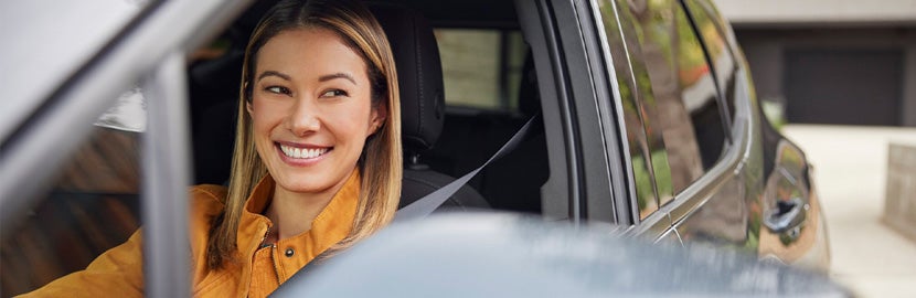 Turner Chevrolet in HARRISBURG PA