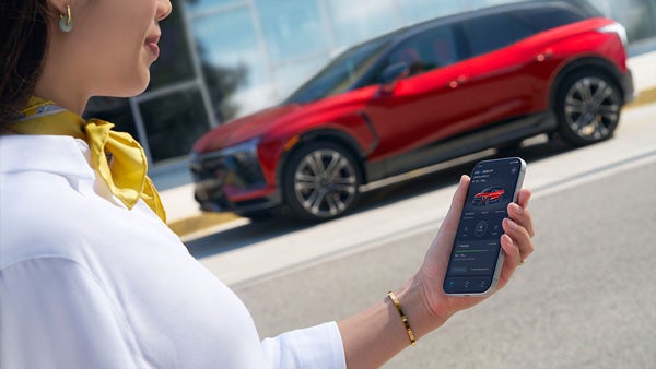 Turner Chevrolet in HARRISBURG PA