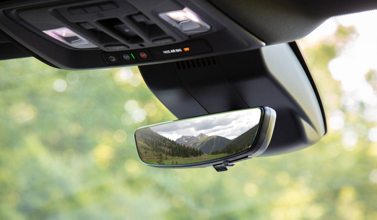 Turner Chevrolet in HARRISBURG PA