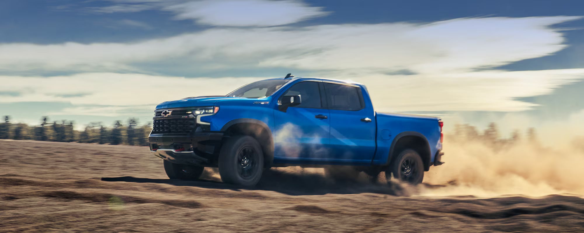 Turner Chevrolet in HARRISBURG PA