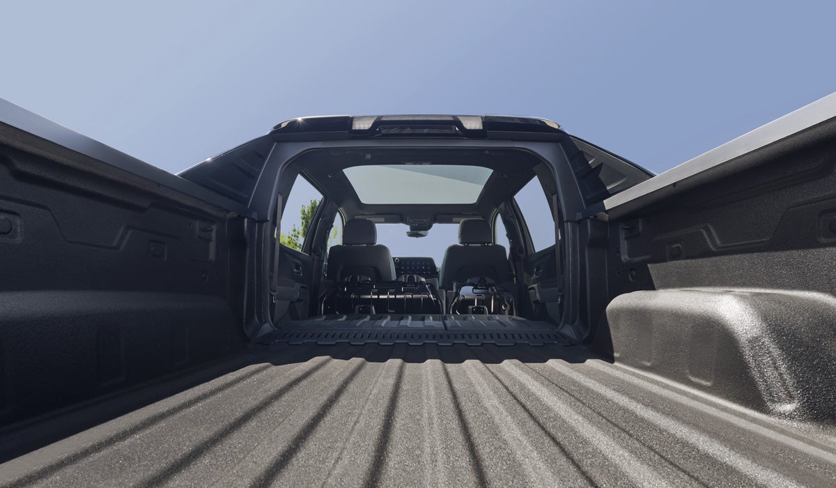 Turner Chevrolet in HARRISBURG PA