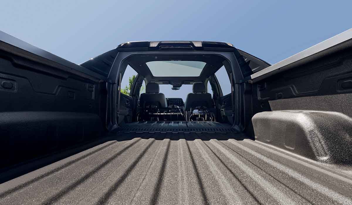 Turner Chevrolet in HARRISBURG PA