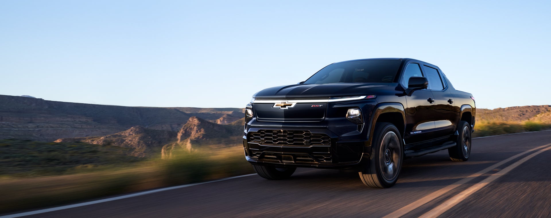 Turner Chevrolet in HARRISBURG PA