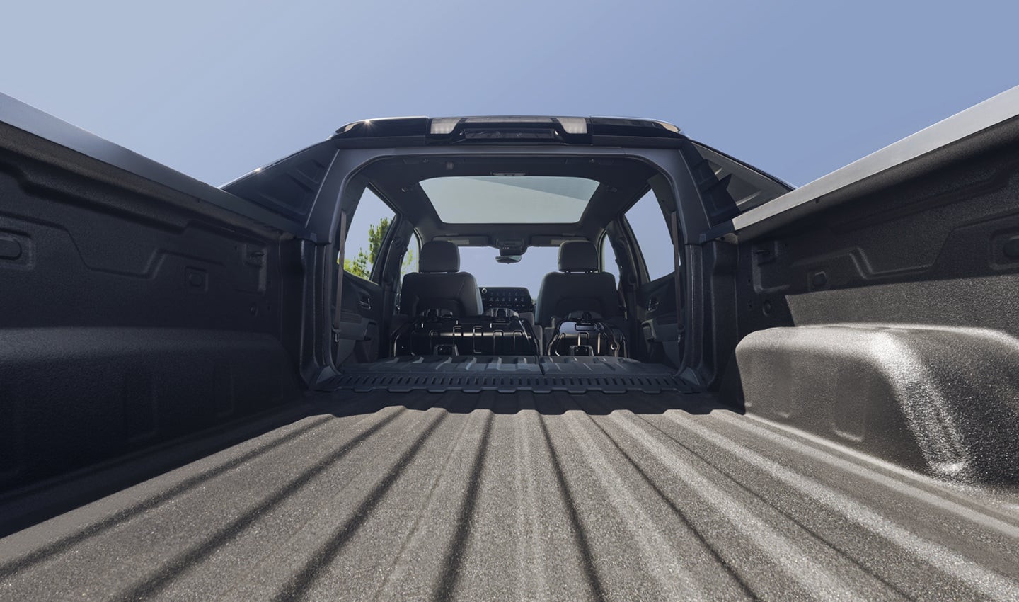 Turner Chevrolet in HARRISBURG PA