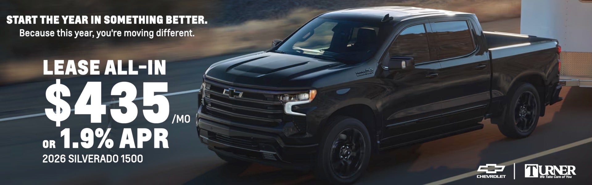 January 1500 Desktop