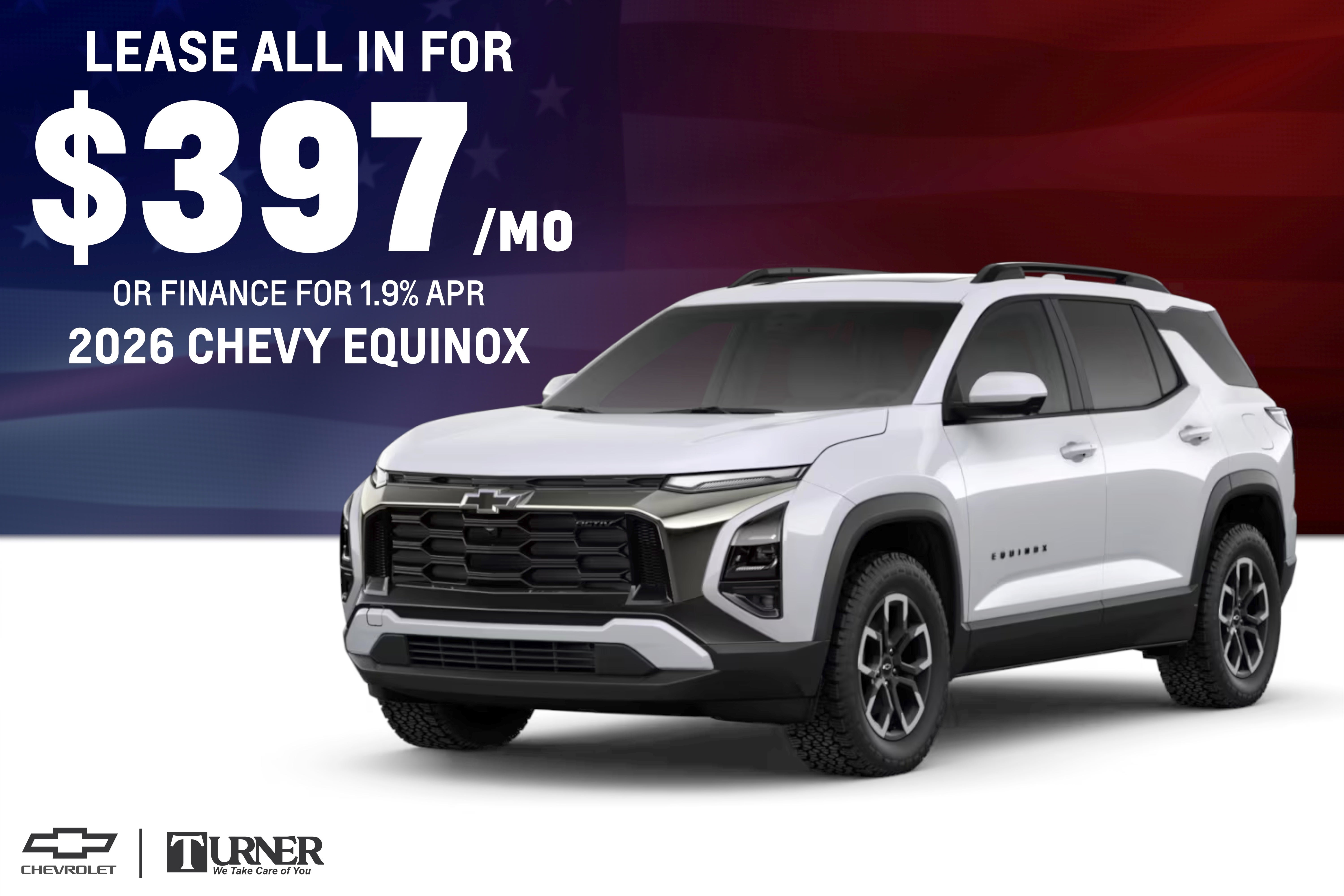 February Equinox Mobile