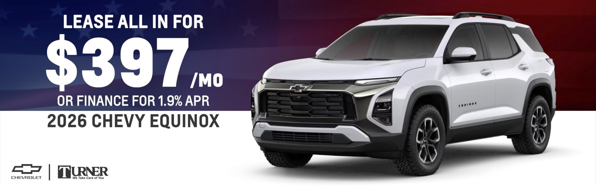 February Equinox Desktop