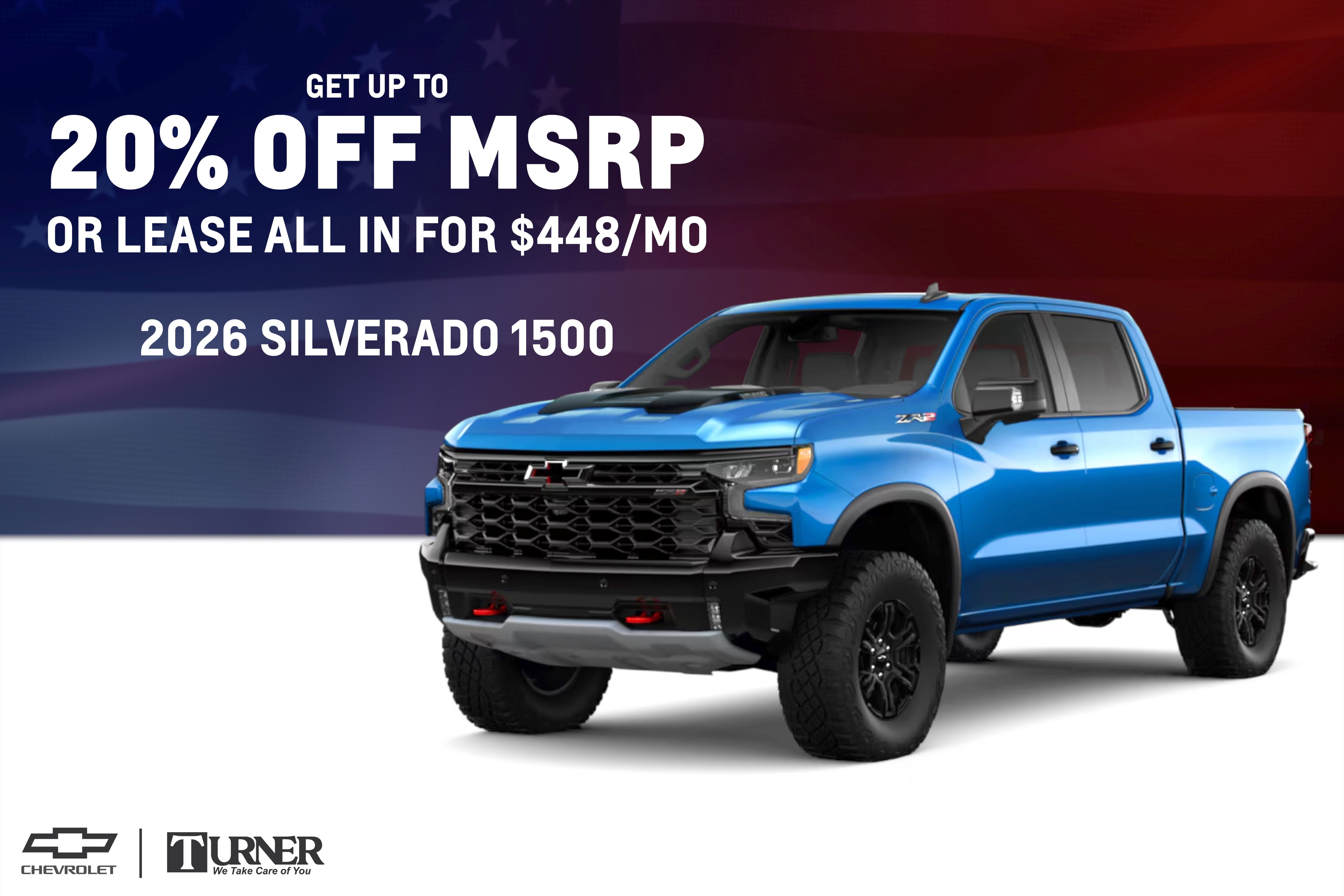 February 1500 Mobile