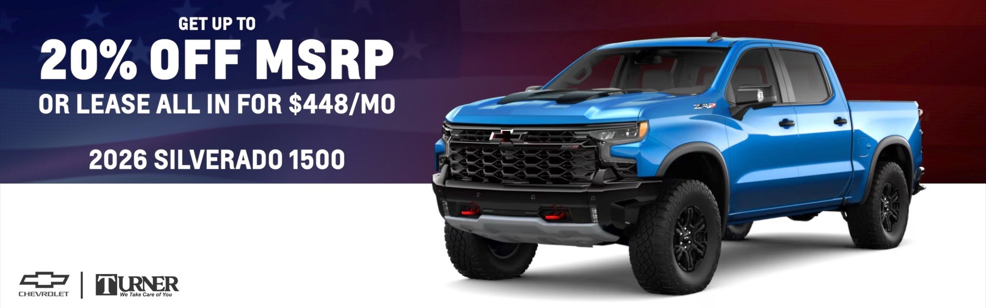 February 1500 Desktop