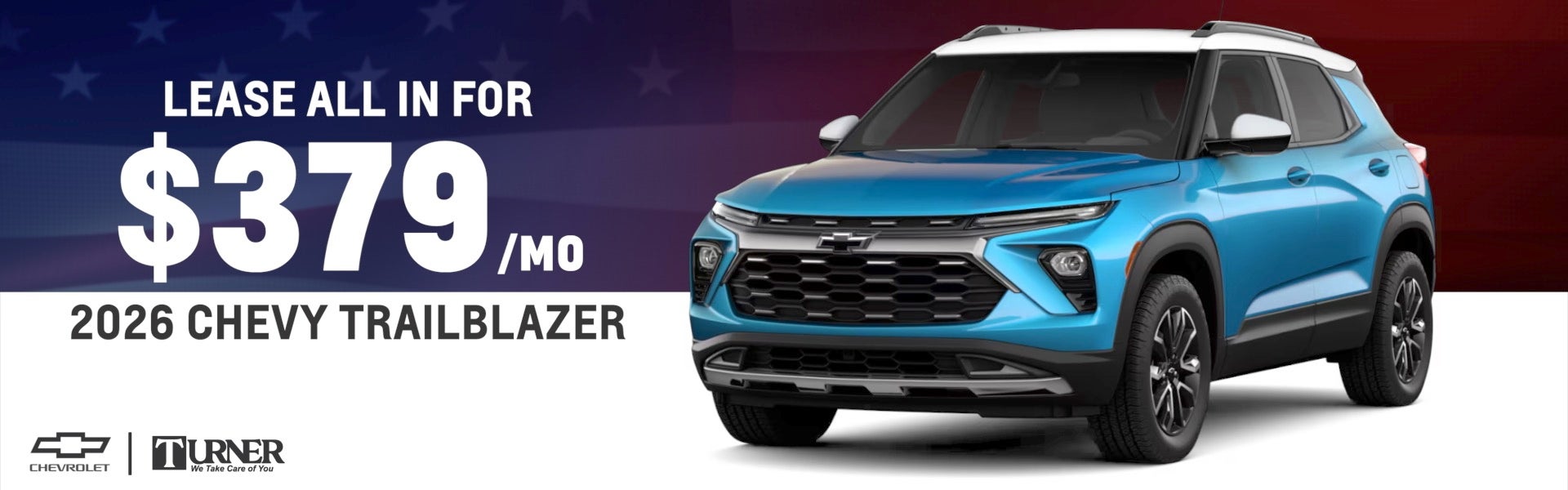 February Trailblazer Desktop